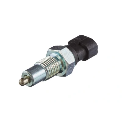 Afbeelding van Hella Achteruitrijlichtschakelaar 6ZF 008 621 011
