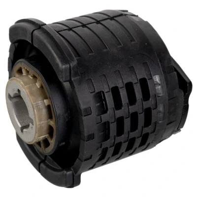 Afbeelding van FEBI BILSTEIN 177193 Achteraslager Achteras links, Achter, Buiten, rechts Rubber