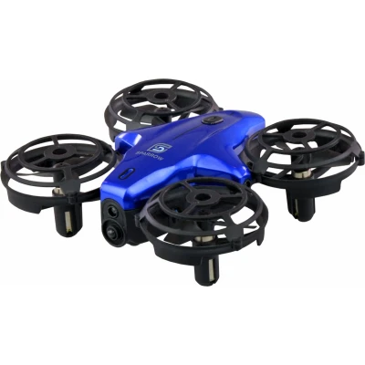 Afbeelding van Amewi 25326 radiografisch bestuurbaar model Elektromotor