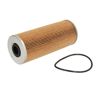 Afbeelding van PURRO PUR PO3006 Oliefilter Filter insert BMW: 5 Saloon