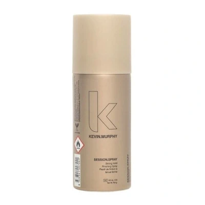 Image de Kevin Murphy Session spray Strong Hold Finishing 100 ml