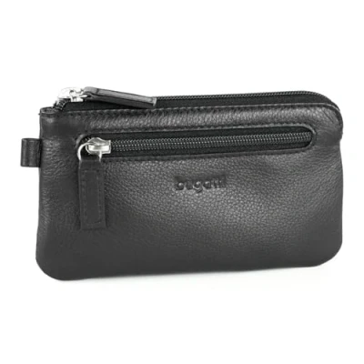 Afbeelding van Bugatti Sempre Sleuteletui Leer 11 cm