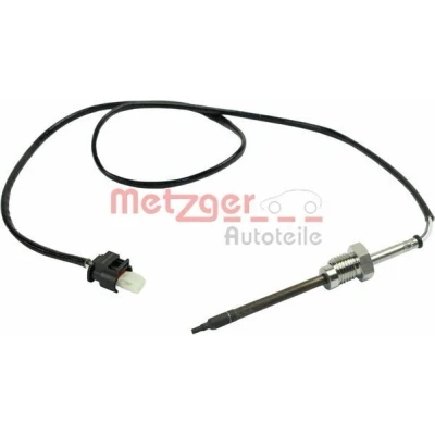 Afbeelding van METZGER ORIGINAL ERSATZTEIL 0894499 Sensoren MERCEDES BENZ: ML Class