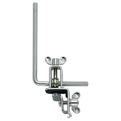 Image de Support cloche sur grosse caisse meinl mc bd