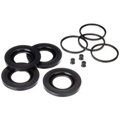 Afbeelding van Reparatieset, remklauw AUTOFREN SEINSA D4724