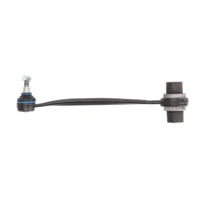 Afbeelding van Stang/Steun wielophanging MEYLE 016 035 0051