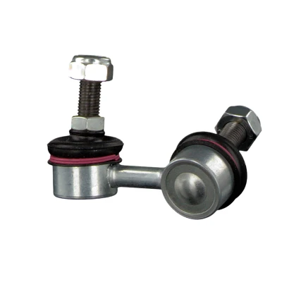 Afbeelding van Stabilisatorstang FEBI BILSTEIN 41176