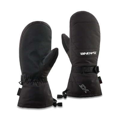 Afbeelding van Dakine Scout Mitt