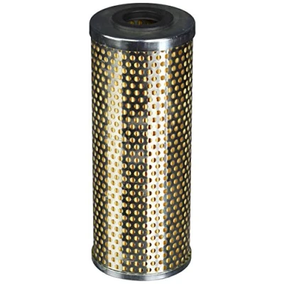 Afbeelding van MAGNETI MARELLI 152071760869 Oliefilter Filter insert MERCEDES BENZ: C Class Saloon, SL Convertible, W124 SSANGYONG: Korando III Off Road