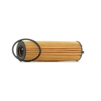 Afbeelding van HENGST Filter E342H D494 Oliefilter insert VOLKSWAGEN: Caddy V California, Passat B8 Variant, Touran II, SKODA: Octavia IV Combi
