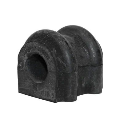 Afbeelding van CTR GV0339 Stabilisatorstang Rubbers Vooras 18mm 45mm