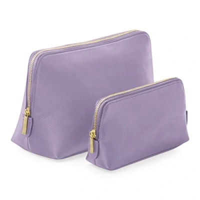 Afbeelding van BagBase Boutique Accessory Case BG751 LILAC