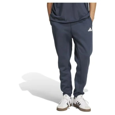 Afbeelding van adidas M FI SL PT FTWWHT/Green/Gretwo L