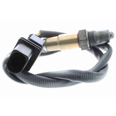 Afbeelding van Vemo Lambda sonde V20 76 0064 1