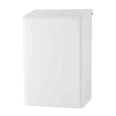 Afbeelding van MediQoline Afvalbak 15l 1x