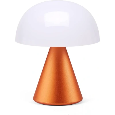 Afbeelding van Lexon Mina M Orange