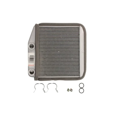 Afbeelding van DENSO DRR09075 Warmtewisselaar
