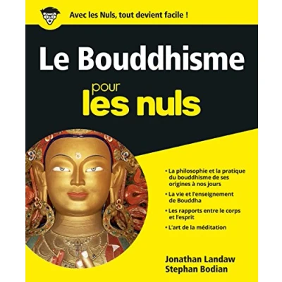 Afbeelding van ISBN 9782754000628, Frans, Paperback, 400 pagina&#039;s