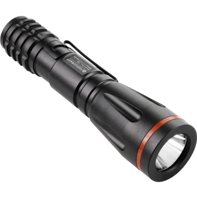 Afbeelding van TOOLCRAFT T50 Werklamp werkt op batterijen LED Met riemclip 50 lm 47 g