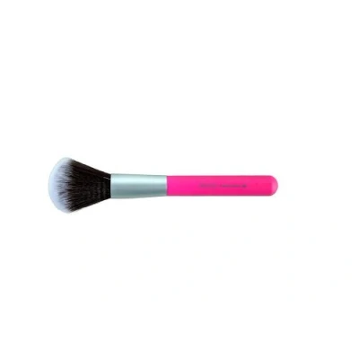Image de Benecos Couleur Edition Poudre Brosse