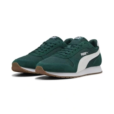 Image de Sneakers STÂ MILER Unisexe
