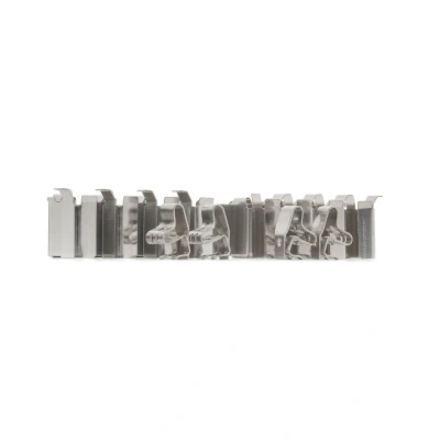 Afbeelding van Accessoireset, schijfremblok QUICK BRAKE 109 1133