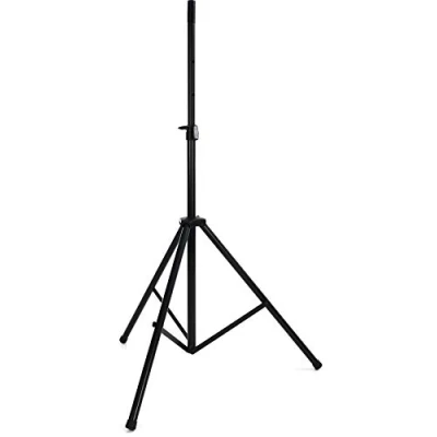 Afbeelding van König &amp; Meyer 21472 Speaker stand XL Luispreker standaard