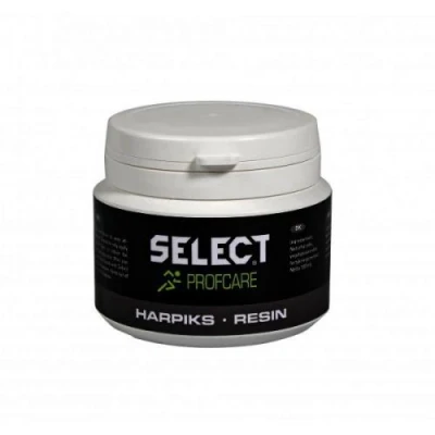 Image de Résine blanche Select Profcare 200 ml