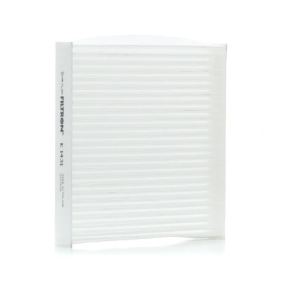 Afbeelding van FILTRON K 1431 Interieurfilter Stoffilter 150 148 20 JEEP: WRANGLER 3