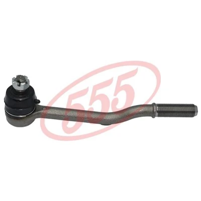 Afbeelding van 555 SE 4672 Stuurkogel 13,25 Binnen, rechts, Links