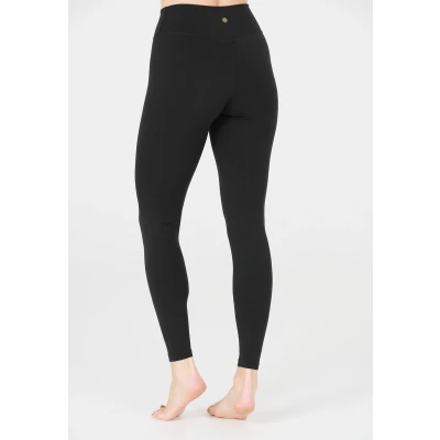 Afbeelding van Athlecia Tights Luxe