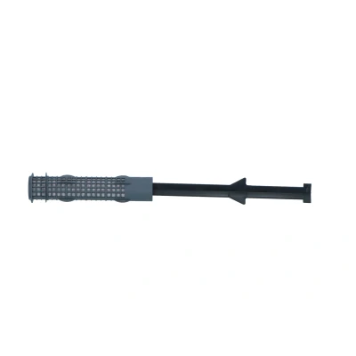 Afbeelding van NRF 33338 Filter Droger Kunststof Zonder stekker CITROËN: C4 Grand Picasso 2, 1