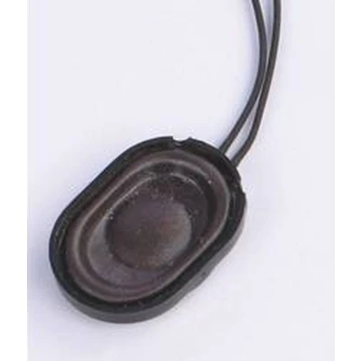 Afbeelding van PIKO 56333 Geluidsmodule Module, Met kabel, Zonder stekker