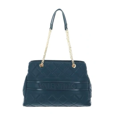 Afbeelding van Valentino Bags ADA Handtas, Dames, Maat: One Size, Ottanio