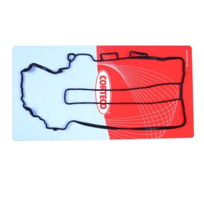 Afbeelding van CORTECO 026252P Kleppendeksel Pakking OPEL: Corsa C Hatchback, D Meriva A