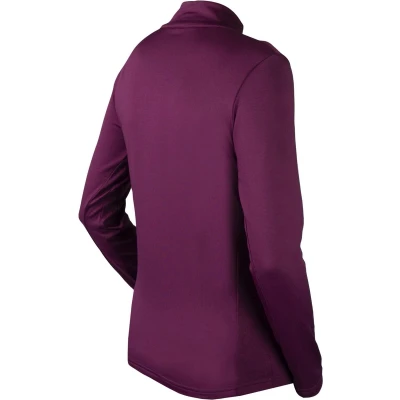 Afbeelding van Horka Shirt Grace Plum