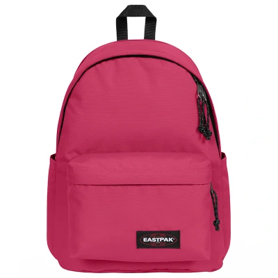 Afbeelding van Eastpak Office Rugzak, Dames, Maat: One Size, Cerise pink