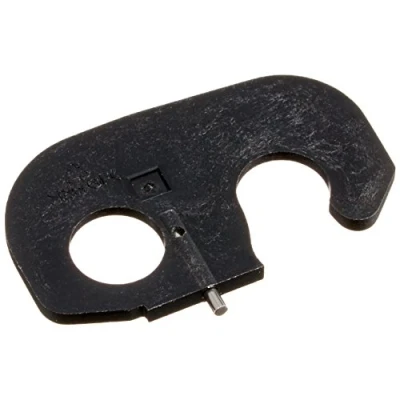 Afbeelding van Shimano spacer hollowt II Deore LX
