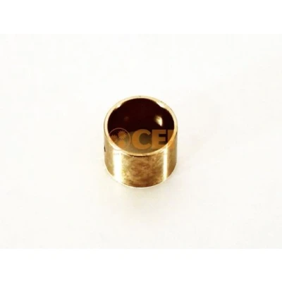 Afbeelding van Deel, Synchrone ring C.E.I 117352
