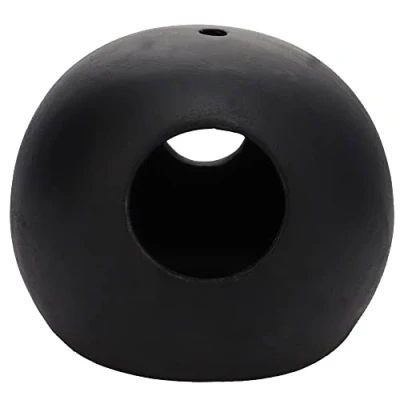 Afbeelding van Hobby Clay Cave Dark