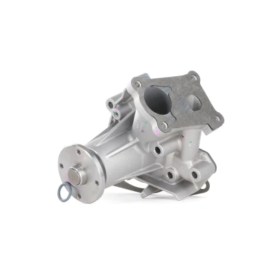 Afbeelding van Skf Waterpomp VKPC 95800