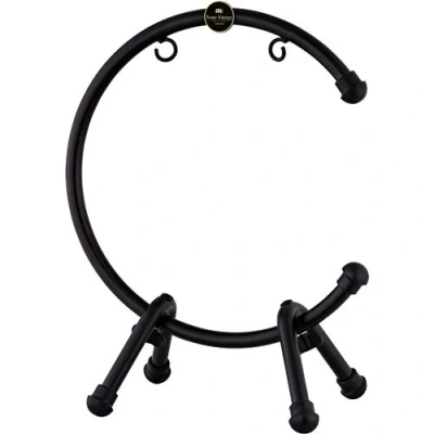 Image de Meinl TMTGS S Sonic Energy support pour gong (jusqu&#039;à 13 pouces)