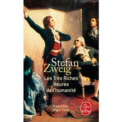 Afbeelding van Les Très Riches Heures de l&#039;humanité