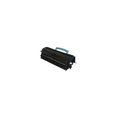 Afbeelding van Lexmark 24B5701 Toner Cyaan