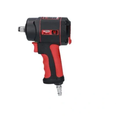 Afbeelding van KS TOOLS 515.1315 Slagschroevendraaier (perslucht)