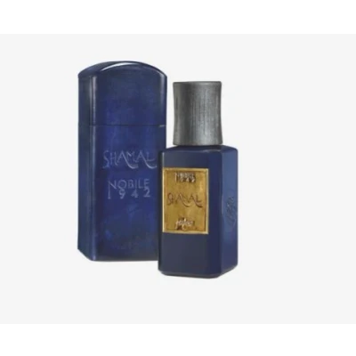Afbeelding van Nobile 1942 Eau de Parfum Shamal
