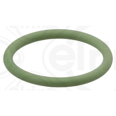 Afbeelding van ELRING 757.012 O ring VOLKSWAGEN: GOLF 2, Passat B5 Estate, 3, AUDI: 80 B4 Avant, B2