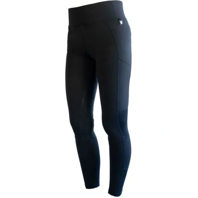 Afbeelding van Kingsland Rijlegging Kemmie Meiden Navy 134/140