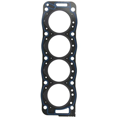 Afbeelding van CORTECO 414407P Koppakking 1,44 84 3 CITROËN: Berlingo / First I, I Van, BX Estate, PEUGEOT: Partner Van