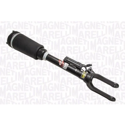 Afbeelding van Magneti Marelli Veerpoot lagerbus 350601300001